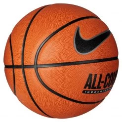Nike Everyday All Court 27.5" Basketball -Ball Sports Comprehensive Shop nike everyday all court 27 5 basketball altimage 01 MediumLarge