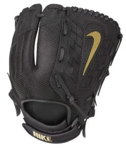 Nike Hyperdiamond Edge Youth 11.5" Softball Glove - Right Hand Throw 7 Nike Hyperdiamond Edge Youth 11.5" Softball Glove - Right Hand Throw -Ball Sports Comprehensive Shop nike hyperdiamond edge youth 11 5 softball glove rht altimage 01 MediumLarge
