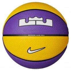 Ball Sports Comprehensive Shop 25 Ball Sports Comprehensive Shop -Ball Sports Comprehensive Shop nike lebron james playground 2 28 5 basketball mainProductImage MediumLarge