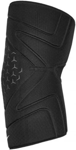 Nike Pro Elbow Sleeve 3.0 -Ball Sports Comprehensive Shop nike pro elbow sleeve 3 altimage 01 MediumLarge
