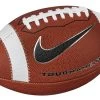 Nike Tournament Junior Football