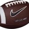 Nike Vapor 48 2.0 Official Football -Ball Sports Comprehensive Shop nike vapor 48 20 official football mainProductImage FullSize