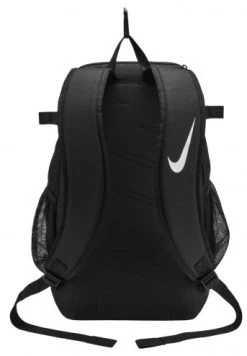 Nike Vapor Select Baseball Backpack -Ball Sports Comprehensive Shop nike vapor select baseball backpack altimage 01 MediumLarge