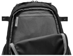Nike Vapor Select Baseball Backpack -Ball Sports Comprehensive Shop nike vapor select baseball backpack altimage 02 MediumLarge