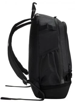 Nike Vapor Select Baseball Backpack -Ball Sports Comprehensive Shop nike vapor select baseball backpack altimage 03 MediumLarge