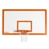 Porter 72" X 42" Fiberglass Rectangle Basketball Backboard -Ball Sports Comprehensive Shop porter 72 x 42 fiberglass rectangle basketball backboard mainProductImage FullSize