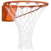 Porter Championship Basketball Rim -Ball Sports Comprehensive Shop porter championship basketball rim mainProductImage FullSize