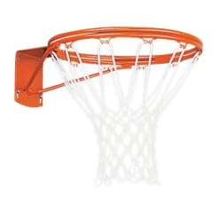 Porter Double Rim Playground Basketball Rim