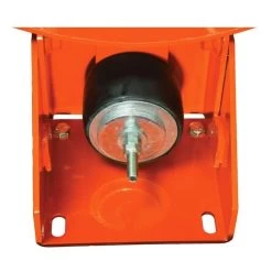 Porter Powr-Flex Elite Basketball Rim 7 Porter Powr-Flex Elite Basketball Rim -Ball Sports Comprehensive Shop porter powr flex elite basketball rim altimage 01 MediumLarge