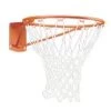 Porter Super Goal Basketball Rim - 5" X 5" Mount