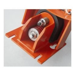 Porter TFX Basketball Rim -Ball Sports Comprehensive Shop porter tfx basketball rim altimage 02 MediumLarge