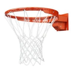 Porter TFX Basketball Rim