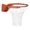 Porter Ultra Breakaway Competition Basketball Rim -Ball Sports Comprehensive Shop porter ultra breakaway competition basketball rim mainProductImage MediumLarge