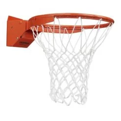 Porter Ultra Breakaway Competition Basketball Rim
