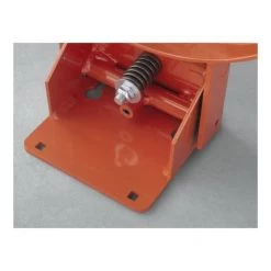 Porter Ultra Breakaway Elite Basketball Rim -Ball Sports Comprehensive Shop porter ultra breakaway elite basketball rim altimage 01 MediumLarge