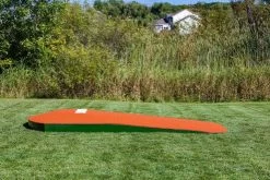 Portolite Oversized One Piece Practice Pitching Mound -Ball Sports Comprehensive Shop portolite oversized one piece practice pitching mound altimage 03 MediumLarge