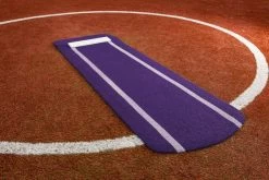 Portolite Paisley's Signature Softball Practice Mat Without Spikes 13 Portolite Paisley's Signature Softball Practice Mat Without Spikes -Ball Sports Comprehensive Shop portolite paisleys signature softball practice mat without spikes altimage 04 MediumLarge
