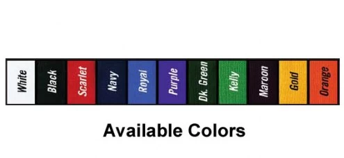 Pro Feet Stinky Performance Multi-Sport X-Static Over-The-Calf Adult Socks - Size 10-13 6 Pro Feet Stinky Performance Multi-Sport X-Static Over-The-Calf Adult Socks - Size 10-13 - Image 4