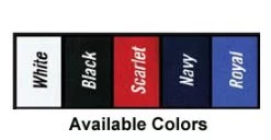 Pro Feet Stinky Performance Multi-Sport X-Static Over-The-Calf Youth Socks - Size 7-9 -Ball Sports Comprehensive Shop pro feet performance multi sport polypropylene x static over the calf youth socks size 7 9 altimage 02 MediumLarge