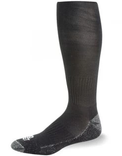 Pro Feet Stinky Performance Multi-Sport X-Static Over-The-Calf Youth Socks - Size 7-9 -Ball Sports Comprehensive Shop pro feet performance multi sport polypropylene x static over the calf youth socks size 7 9 mainProductImage MediumLarge