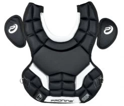 Pro Nine Armatus Elite Baseball Catcher's Gear Set - Ages 9-12 10 Pro Nine Armatus Elite Baseball Catcher's Gear Set - Ages 9-12 -Ball Sports Comprehensive Shop pro nine armatus elite baseball catchers gear set ages 9 12 altimage 02 MediumLarge