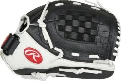 Rawlings Shut Out 12" Basket Web Fastpitch Softball Glove - Right Hand Throw 7 Rawlings Shut Out 12" Basket Web Fastpitch Softball Glove - Right Hand Throw -Ball Sports Comprehensive Shop rawling shut out 12 basket web fastpitch softball glove rht altimage 02 MediumLarge