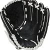 Rawlings Shut Out 12" Basket Web Fastpitch Softball Glove - Right Hand Throw 2 Rawlings Shut Out 12" Basket Web Fastpitch Softball Glove - Right Hand Throw -Ball Sports Comprehensive Shop rawling shut out 12 basket web fastpitch softball glove rht mainProductImage MediumLarge