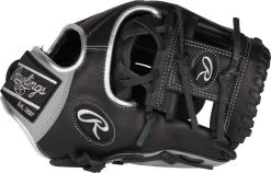 Rawlings Encore 11.5" Pro I Web Infielder Baseball Glove - Right Hand Throw 7 Rawlings Encore 11.5" Pro I Web Infielder Baseball Glove - Right Hand Throw -Ball Sports Comprehensive Shop rawlings encore 11 5 pro i web infielder baseball glove rht altimage 02 MediumLarge