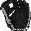 Rawlings Encore 11.5" Pro I Web Infielder Baseball Glove - Right Hand Throw