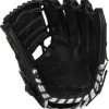 Rawlings Encore 11.75" Pitcher/Infielder Baseball Glove - Right Hand Throw 2 Rawlings Encore 11.75" Pitcher/Infielder Baseball Glove - Right Hand Throw -Ball Sports Comprehensive Shop rawlings encore 11 75 pitcher infielder baseball glove rht mainProductImage MediumLarge