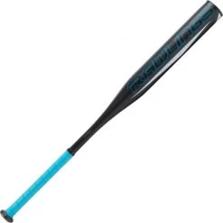 Rawlings FP3S13 Storm Ultra-Light Alloy Fastpitch Softball Bat (-13) -Ball Sports Comprehensive Shop rawlings fp3s13 storm ultra light alloy fastpitch softball bat 13 altimage 01 MediumLarge