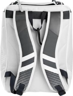 Rawlings FRANBP Baseball Bat Backpack -Ball Sports Comprehensive Shop rawlings franbp baseball bat backpack altimage 01 MediumLarge