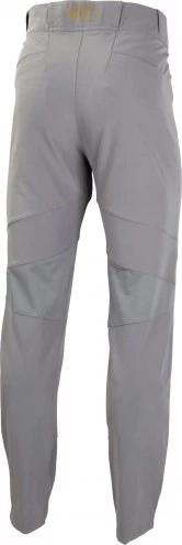 Rawlings Gold Collection Performance Baseball Pants 5 Rawlings Gold Collection Performance Baseball Pants - Image 3