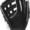 Rawlings Heart Of The Hide 12.75" Pro H Web Fastpitch Softball Glove - Right Hand Throw 1 Rawlings Heart Of The Hide 12.75" Pro H Web Fastpitch Softball Glove - Right Hand Throw -Ball Sports Comprehensive Shop rawlings heart of the hide 12 75 pro h web softball glove rht mainProductImage MediumLarge