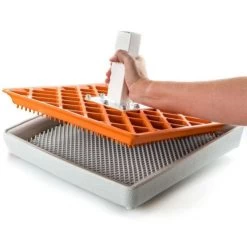 Rawlings Hollywood Impact Kwik-Release Youth Baseball Base Set -Ball Sports Comprehensive Shop rawlings hollywood impact kwik release youth baseball set altimage 02 MediumLarge