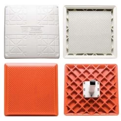 Rawlings Hollywood Impact Kwik-Release Youth Baseball Base Set -Ball Sports Comprehensive Shop rawlings hollywood impact kwik release youth baseball set altimage 04 MediumLarge