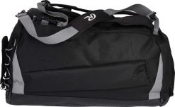 Rawlings Hybrid Baseball Backpack/Duffle Bag 10 Rawlings Hybrid Baseball Backpack/Duffle Bag -Ball Sports Comprehensive Shop rawlings hybrid baseball backpack duffle bag altimage 01 MediumLarge