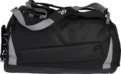 Rawlings Hybrid Baseball Backpack/Duffle Bag 5 Rawlings Hybrid Baseball Backpack/Duffle Bag - Image 3