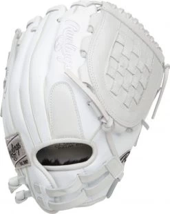Rawlings Liberty Advanced 12" Pitcher/Infield Softball Glove - Right Hand Throw 8 Rawlings Liberty Advanced 12" Pitcher/Infield Softball Glove - Right Hand Throw -Ball Sports Comprehensive Shop rawlings liberty advanced 12 pitcher infield softball glove rht altimage 01 MediumLarge