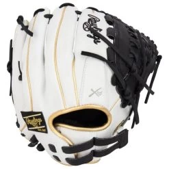 Rawlings Liberty Advanced 12 1/2" Outfield Softball Glove - Left Hand Throw -Ball Sports Comprehensive Shop rawlings liberty advanced 125 fastpitch softball glove left hand throw altimage 01 MediumLarge