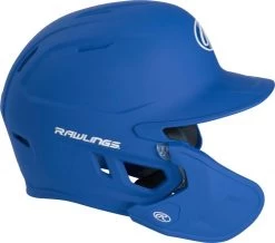 Rawlings Mach Matte Junior Baseball Batting Helmet With Adjustable Face Guard 11 Rawlings Mach Matte Junior Baseball Batting Helmet With Adjustable Face Guard -Ball Sports Comprehensive Shop rawlings mach matte junior baseball batting helmet with adjustable face guard altimage 02 MediumLarge