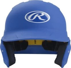 Rawlings Mach Senior Baseball Batting Helmet 10 Rawlings Mach Senior Baseball Batting Helmet -Ball Sports Comprehensive Shop rawlings mach senior baseball batting helmet altimage 01 MediumLarge