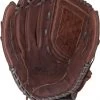 Rawlings Player Preferred 14" Slow Pitch Softball Pull Strap Glove - Left Hand Throw 1 Rawlings Player Preferred 14" Slow Pitch Softball Pull Strap Glove - Left Hand Throw -Ball Sports Comprehensive Shop rawlings player preferred 14 slow pitch softball pull strap glove lht mainProductImage MediumLarge