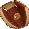 Rawlings Pro Preferred 33" Baseball Catcher's Mitt - Right Hand Throw 1 Rawlings Pro Preferred 33" Baseball Catcher's Mitt - Right Hand Throw -Ball Sports Comprehensive Shop rawlings pro preferred 33 baseball catchers mitt rht mainProductImage MediumLarge