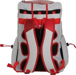 Rawlings R800 Softball Bat Backpack -Ball Sports Comprehensive Shop rawlings r800 softball bat backpack altimage 01 MediumLarge