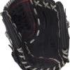 Rawlings Renegade 12" Slanted Basket Weave Baseball/Softball Glove - Right Hand Throw 1 Rawlings Renegade 12" Slanted Basket Weave Baseball/Softball Glove - Right Hand Throw -Ball Sports Comprehensive Shop rawlings renegade 12 slanted basket weave baseball softball glove rht mainProductImage MediumLarge