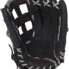 Rawlings Renegade 13" Pro H Web Outfield Baseball/Softball Glove - Right Hand Throw -Ball Sports Comprehensive Shop rawlings renegade 13 pro h web outfield softball glove rht mainProductImage FullSize