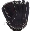 Rawlings Renegade 14" Slowpitch Softball Glove - Right Hand Throw -Ball Sports Comprehensive Shop rawlings renegade 14 slowpitch softball glove right hand throw mainProductImage MediumLarge