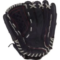 Rawlings Renegade 14" Slowpitch Softball Glove - Right Hand Throw