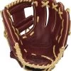 Rawlings Sandlot Series 11.5" Baseball Glove - Right Hand Throw -Ball Sports Comprehensive Shop rawlings sandlot series 11 5 baseball glove rht mainProductImage MediumLarge